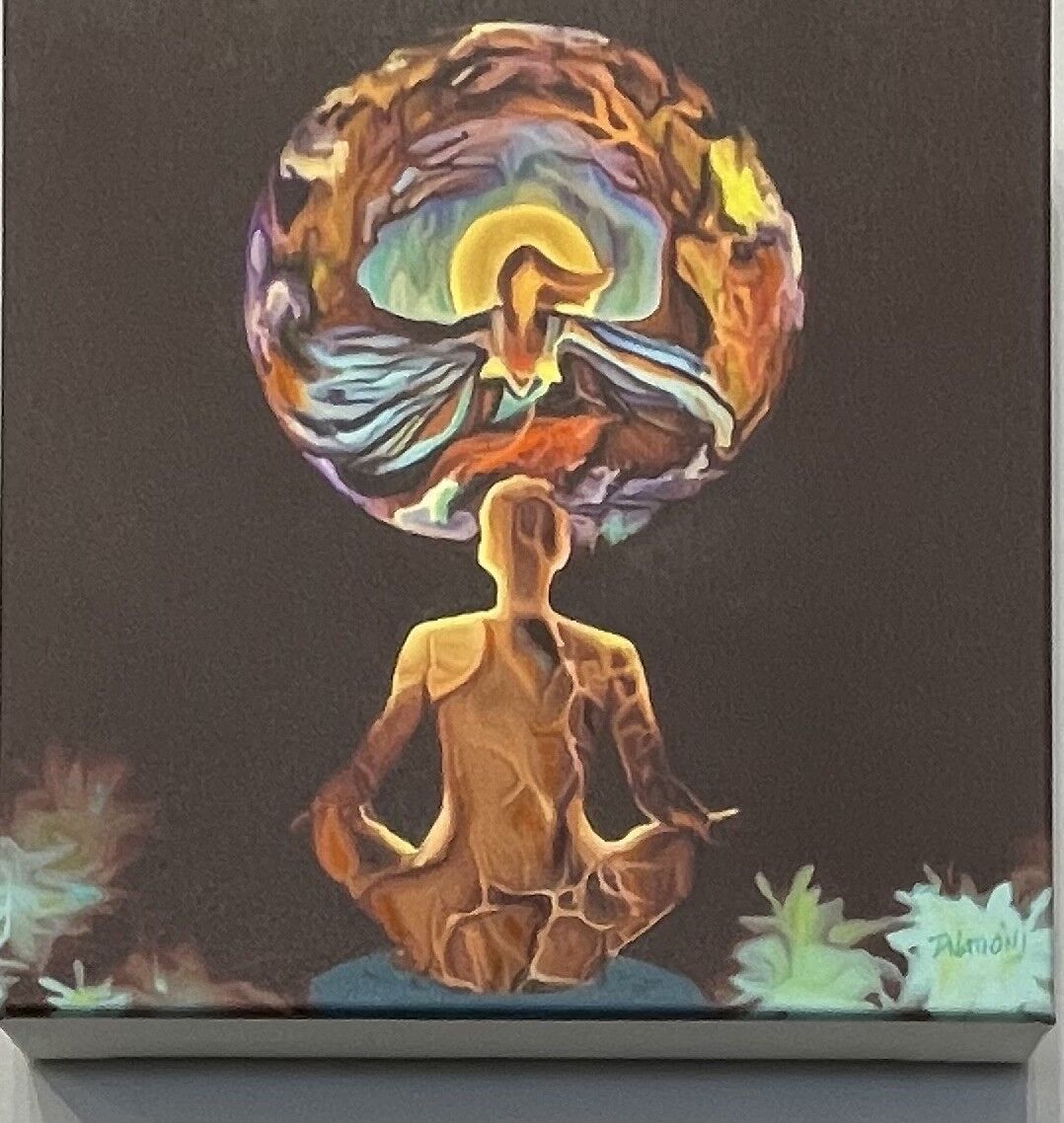 ARTWORKS 40th by DIANE NATIONS.jpg